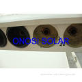 Heat Pipe The Solar Energy Collector About Solar Power Panels